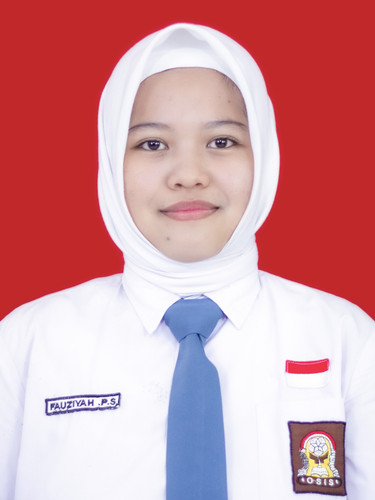 FAUZIYAH PUTRI S.jpg