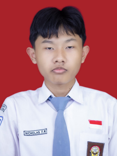NICHOLAS TRI R.jpg
