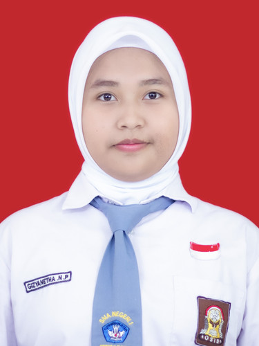 GIZYANETHA NAFILA P.jpg