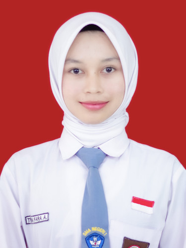 TRIANA FARA A.jpg