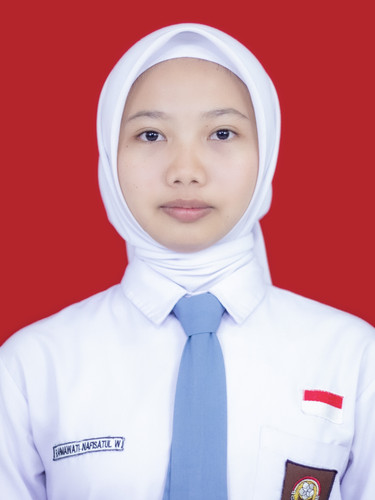 RAHMAWATI NAFISATUL W.jpg