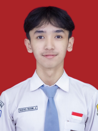 RASYAD FAKHRI A.jpg