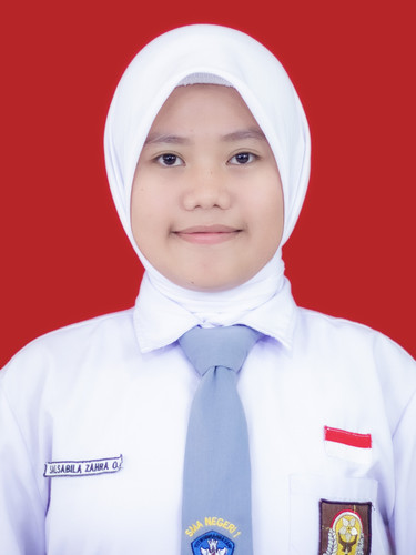 SALSABILA ZAHRA O.jpg