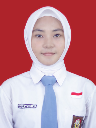 NUR A IN F.jpg