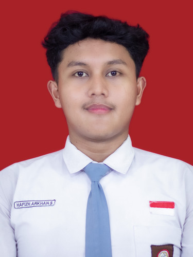 HAFIZH ARKHAN S.jpg