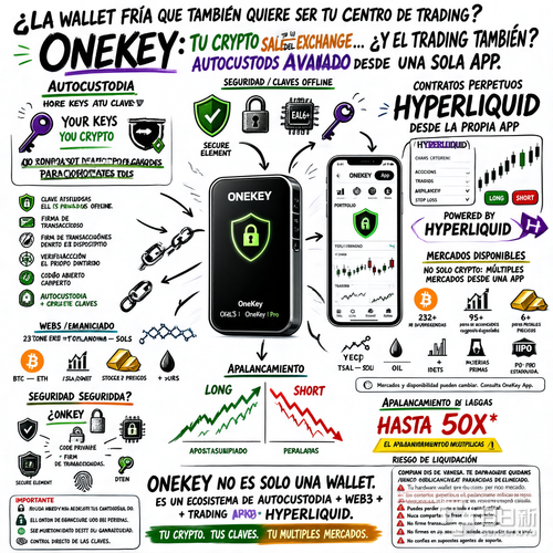 OneKey (1).png