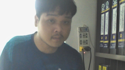 face 4.jpg