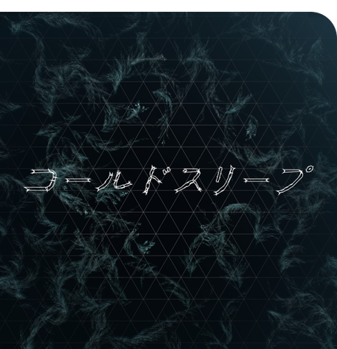 2ac47b614b3a.png