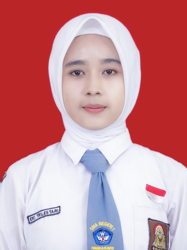 EKI TRILESTARI.jpg