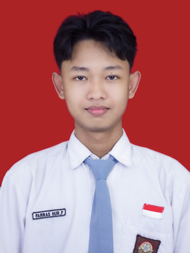 FARRAS NUR F.jpg