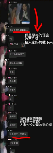 1000020932.png