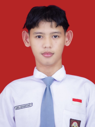 AZKA ADLIANSYAH P.jpg