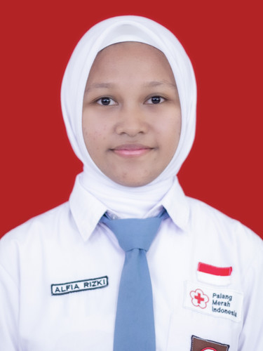 ALFIA RIZKI.jpg