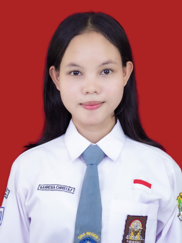 SANRESIA CHRISTA F.jpg