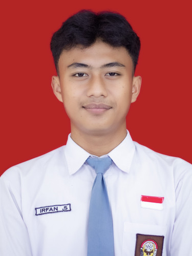 IRFAN SYARIFUDIN.jpg