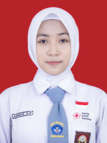 ANINDYA NAYLA P.jpg