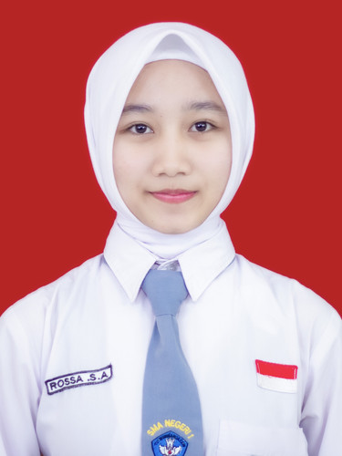 ROSSA SETYOWATI A.jpg