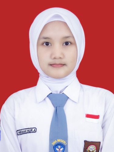 HIKMAH NUR A.jpg