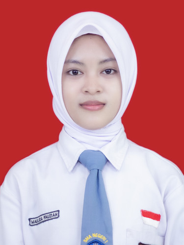 MAULIDA FAUZIAH.jpg