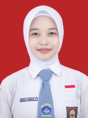 REISYA ANINDYA P.jpg
