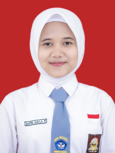 SAFFA NAYLA P.jpg
