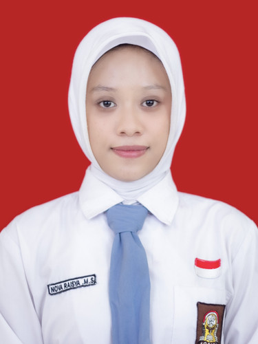 NOVA RAISYA M.jpg