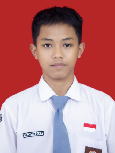 RADHITYA DAFA N.jpg