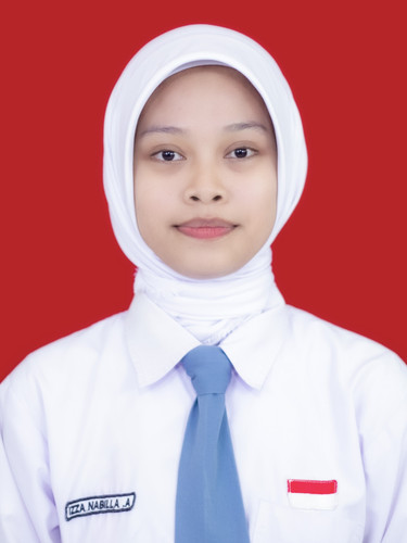 IZZA NABILLA A.jpg