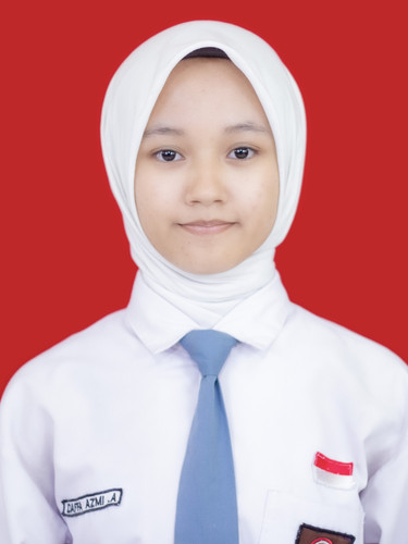 DAFFA AZMI A.jpg