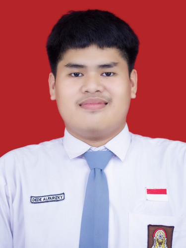 DEDE ALFARIZKY.jpg