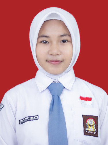 SUKRIANI FEBRI M.jpg
