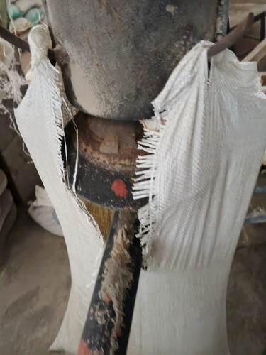 85c1eb270280.jpg