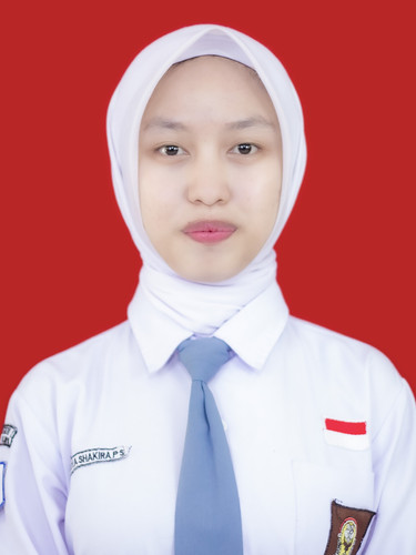 KEISYA SHAKIRA P.jpg