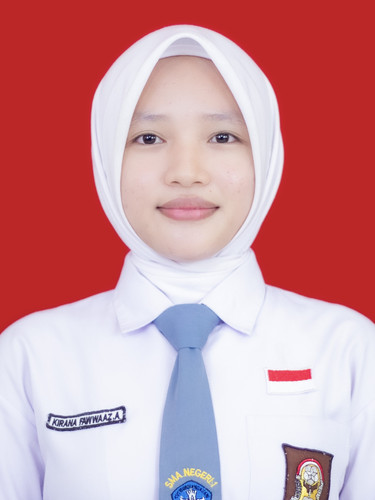 KIRANA FAWWAAZ A.jpg