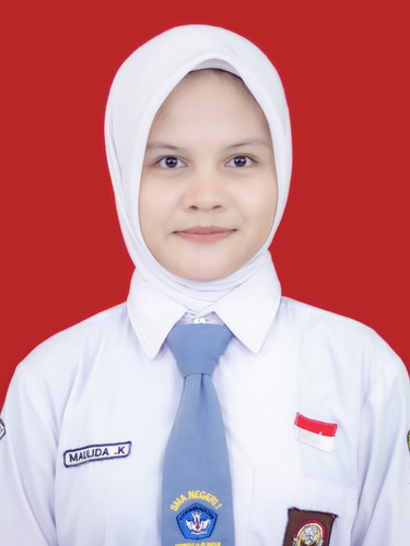 MAULIDA KHASANAH.jpg