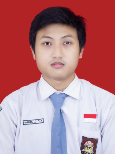 SYAVEL CHESTA C.jpg