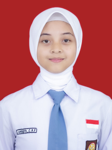 ANGGITA CHUA R.jpg