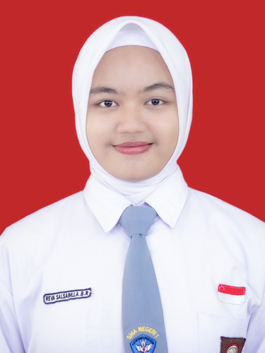 REVA SALSABILLA B.jpg