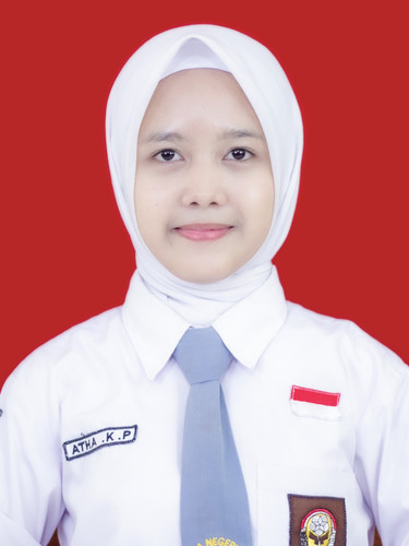 ATHA KANIA P.jpg