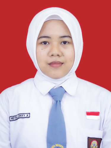 NEYSA OKKY K.jpg