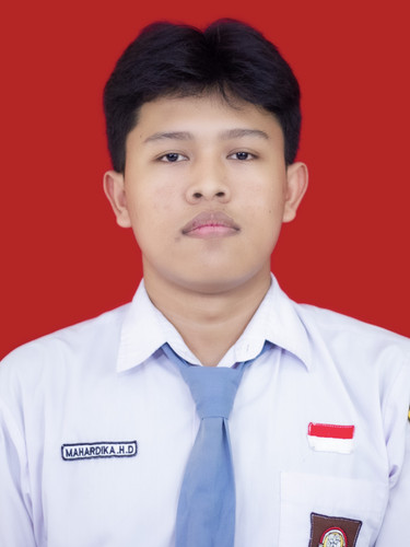 MAHARDIKA HERJUNA D.jpg