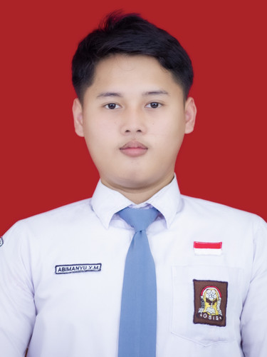 ABIMANYU YUDHA M.jpg
