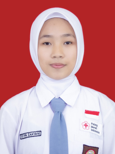 SYIFA CAHYANI.jpg