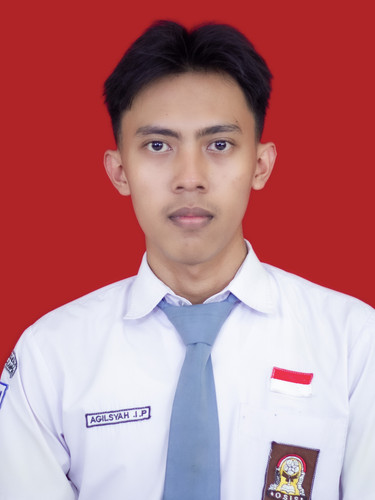 AGILSYAH IDHEA P.jpg