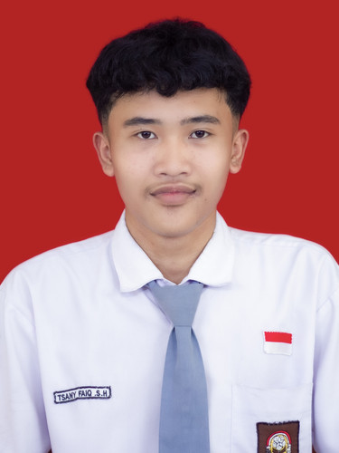 TSANY FAIQ S.jpg