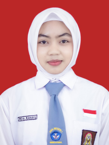 REVA RAHAYU.jpg