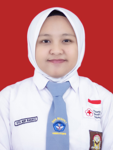 VITA NUR R.jpg