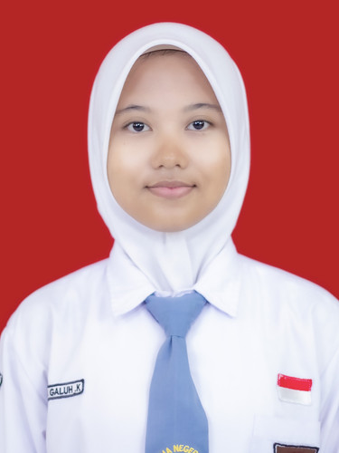 SILVIA GALUH K.jpg