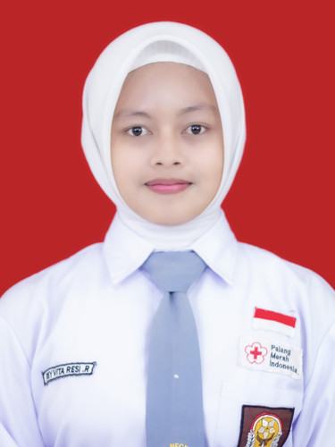 REYVITA RESI R.jpg
