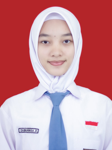 ZAIBUNNISA KHOERUNNAJAH.jpg